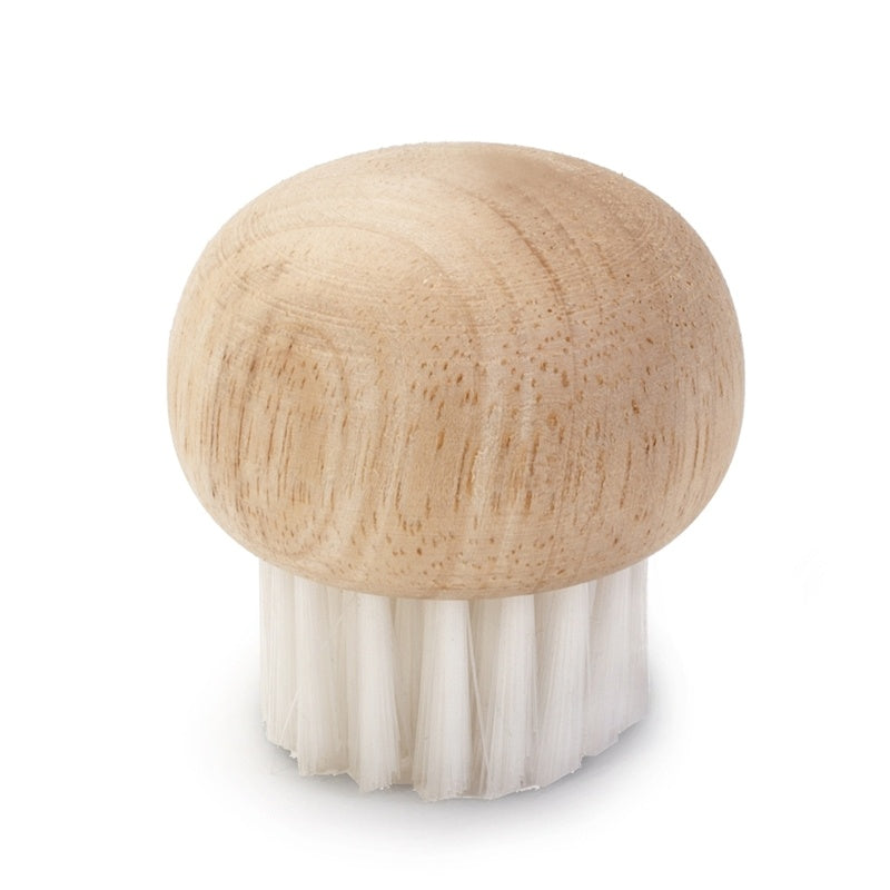 BROSSE A CHAMPIGNONS