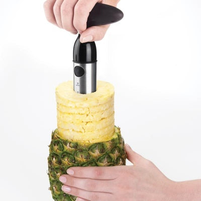 TRANCHE-ANANAS INOX GOOD GRIPS