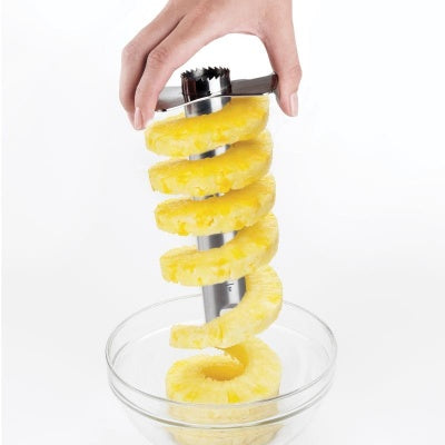 TRANCHE-ANANAS INOX GOOD GRIPS