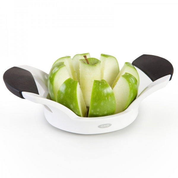 COUPE-POMME OXO