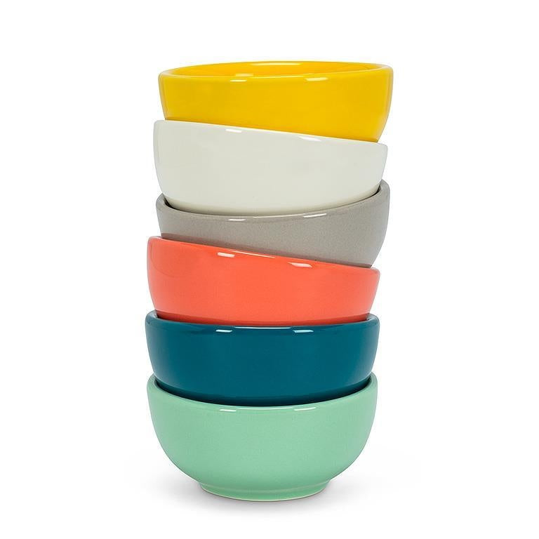 MINI BOL ASSORTI