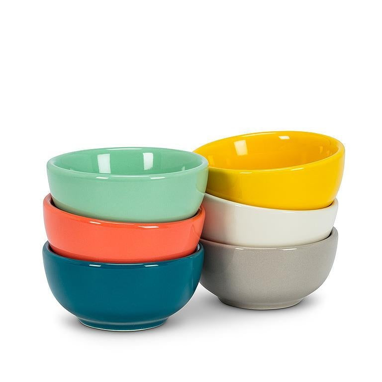 MINI BOL ASSORTI