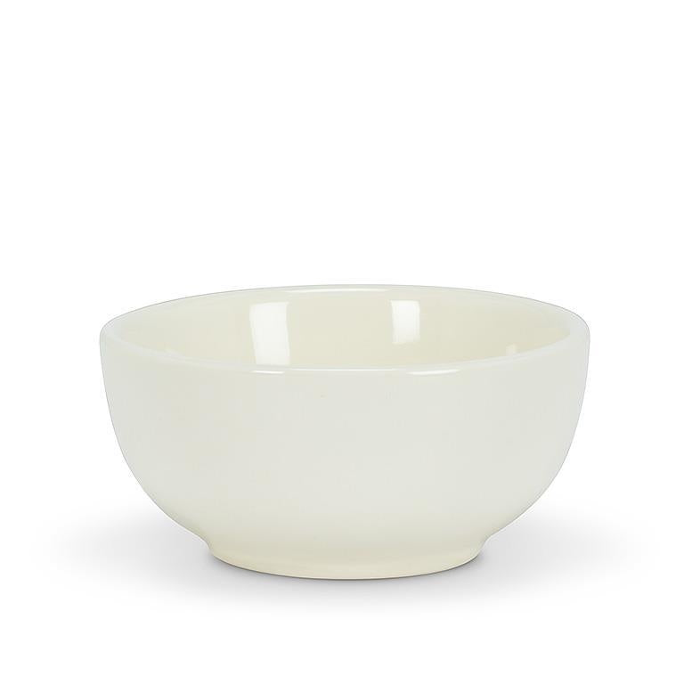 MINI BOL ASSORTI