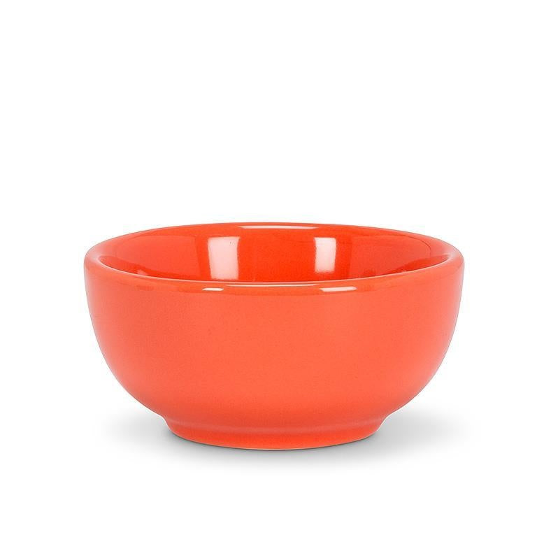 MINI BOL ASSORTI
