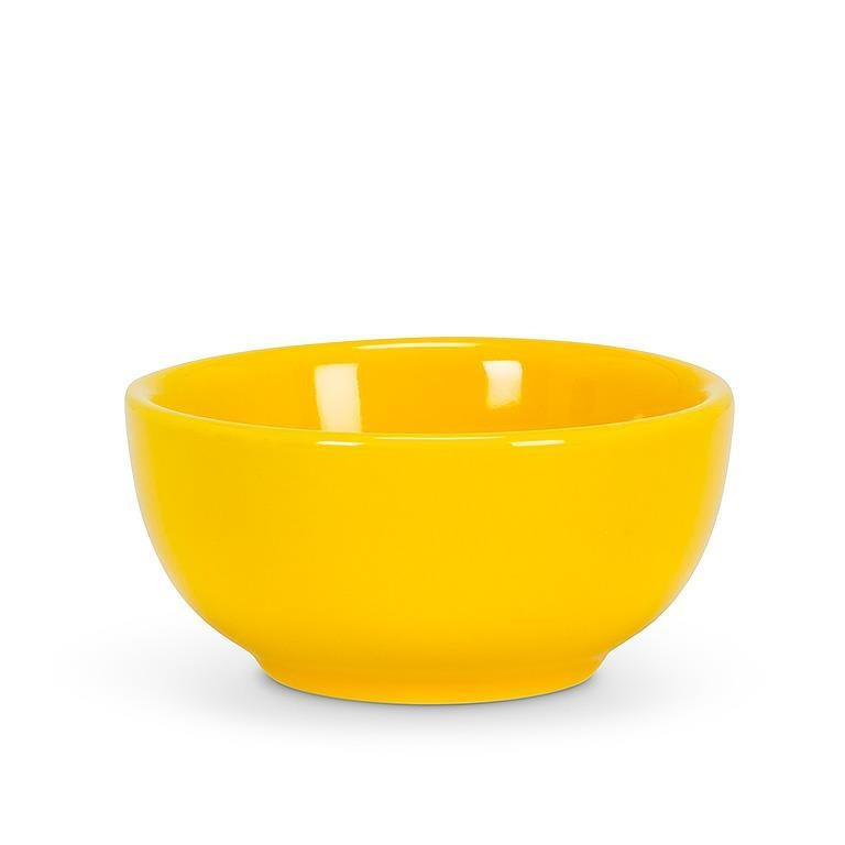 MINI BOL ASSORTI