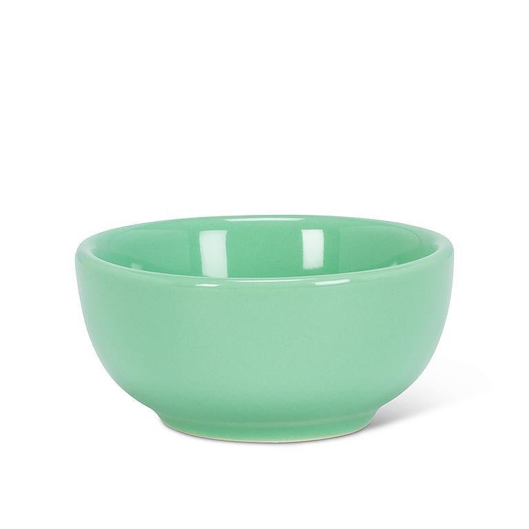 MINI BOL ASSORTI