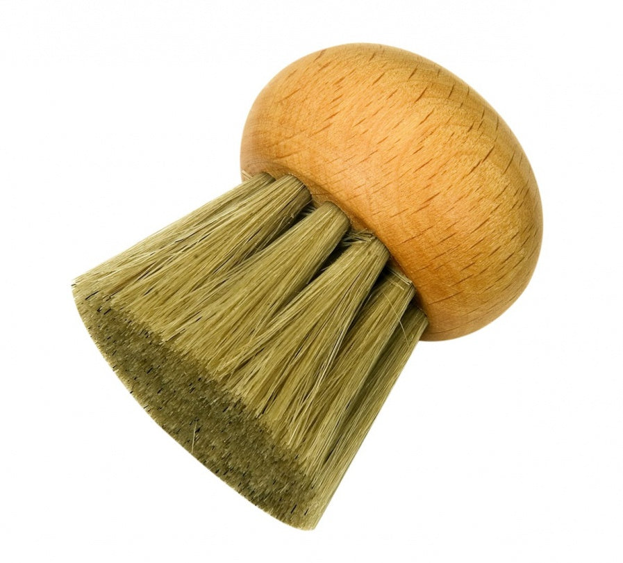 BROSSE À CHAMPIGNONS - REDECKER