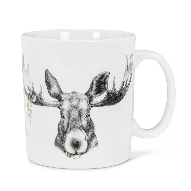 TASSE ORIGNAL 16OZ