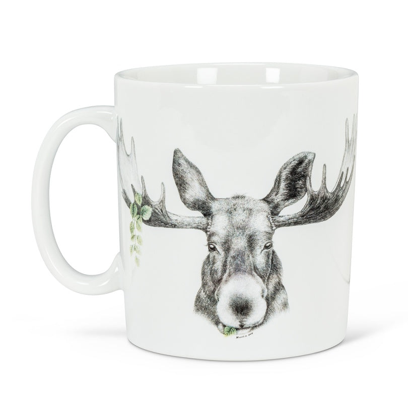 TASSE ORIGNAL 16OZ