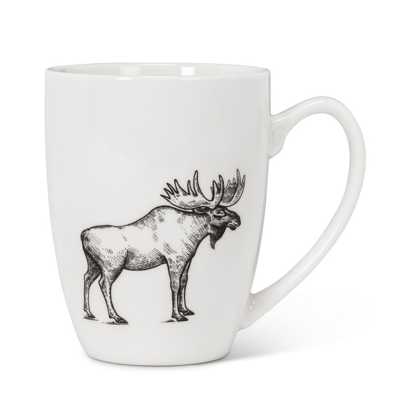 TASSE ORIGNAL 12 OZ