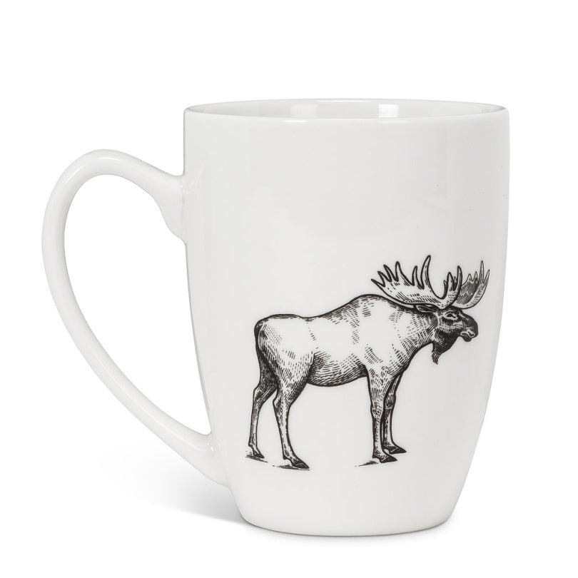 TASSE ORIGNAL 12 OZ