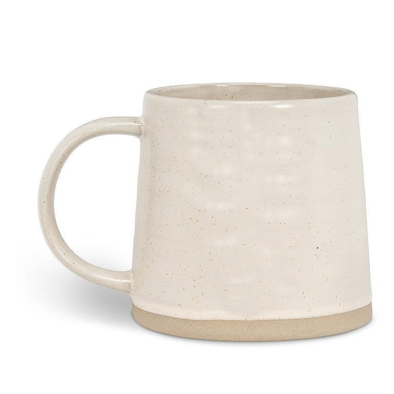 TASSE VISAGE MODERNE 14OZ