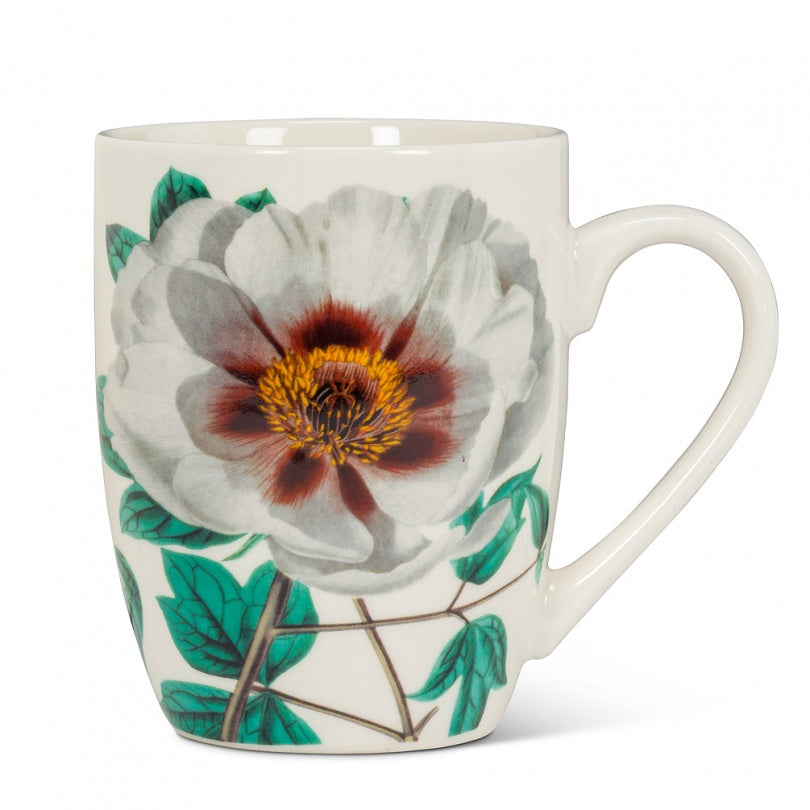 TASSE ADELE 12OZ