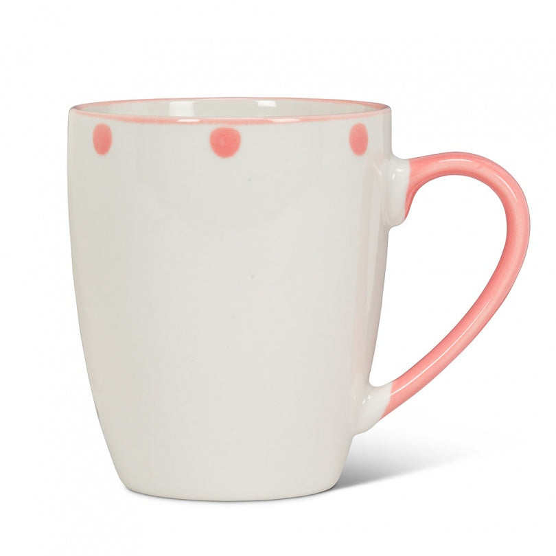 TASSE ALICE ROSE 14OZ