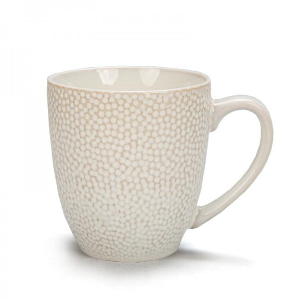 TASSE BLANCHE 350ML