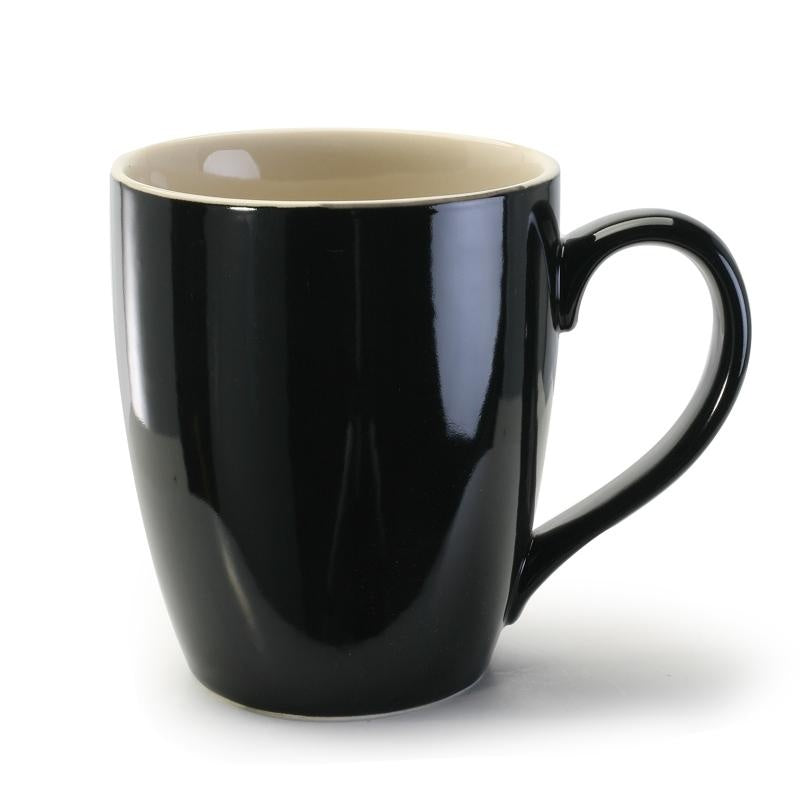 TASSE NOIRE 445ML