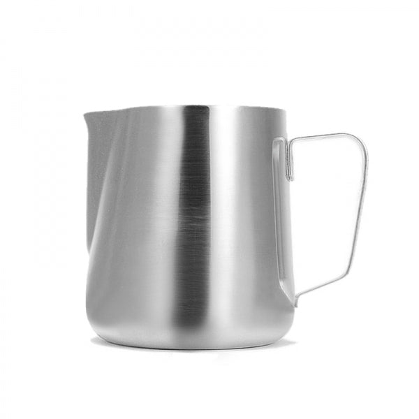 PICHET MOUSSEUR CAFÉ INOX 475ML