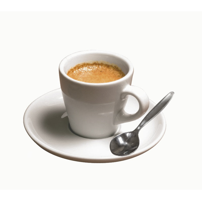 CUILLÈRE ESPRESSO