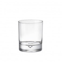 BTE 6 SHOOTER BARGLASS 65ML