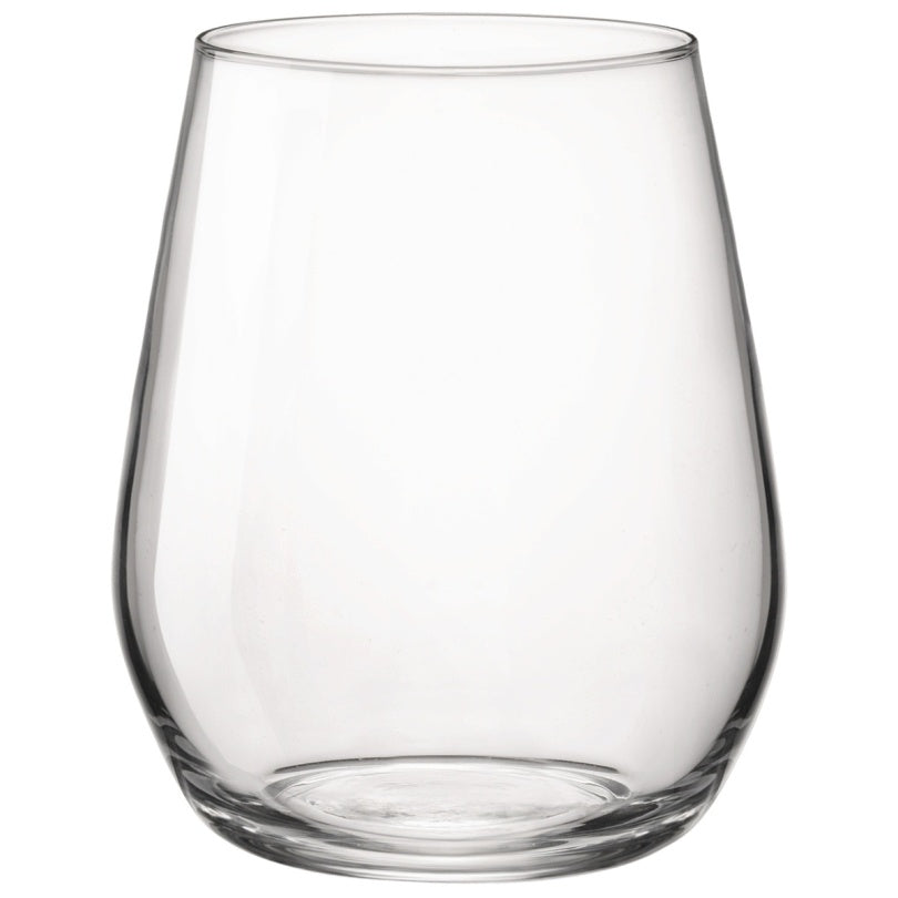 BTE 6 VERRES ELECTRA DOF 350ML