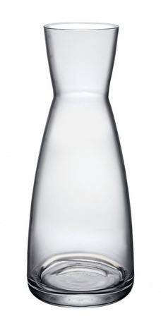 CARAFE .25 LITRE