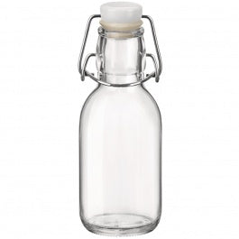 BOUTEILLE 250ML EMILIA