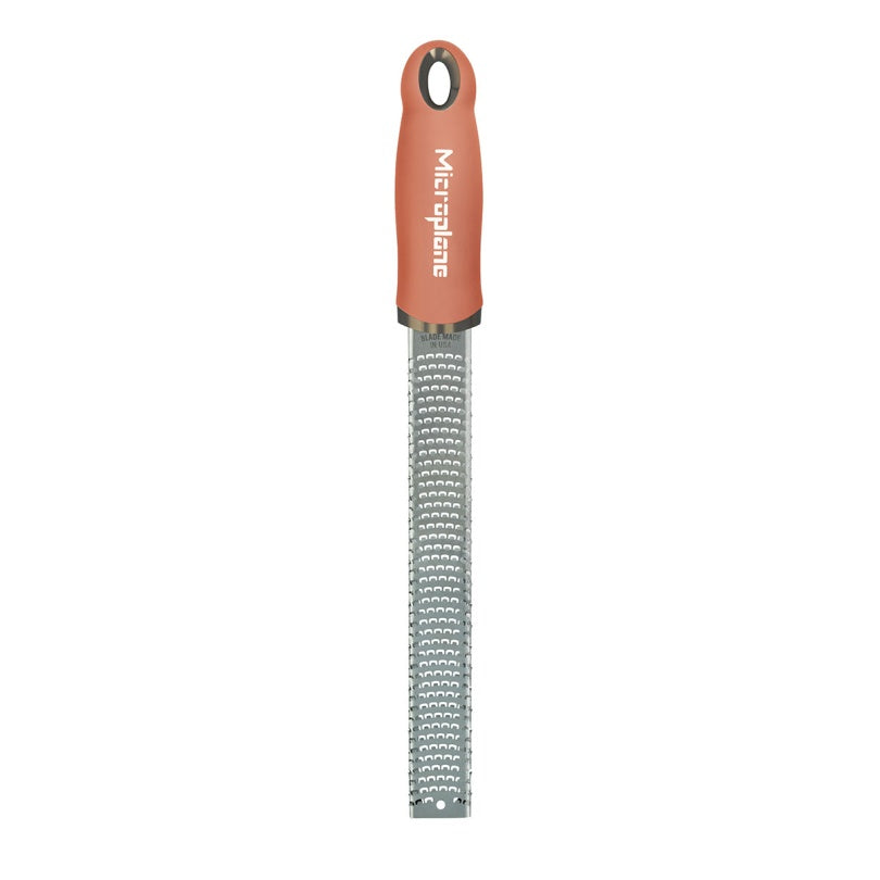 RÂPE MICROPLANE CANNELLE