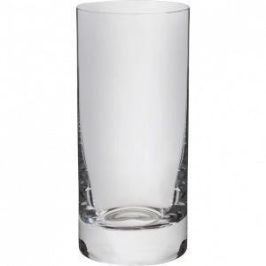 BTE 4 VERRES HB SPLENDIDO 350ML