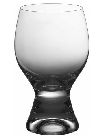 VERRE GINA 340ML