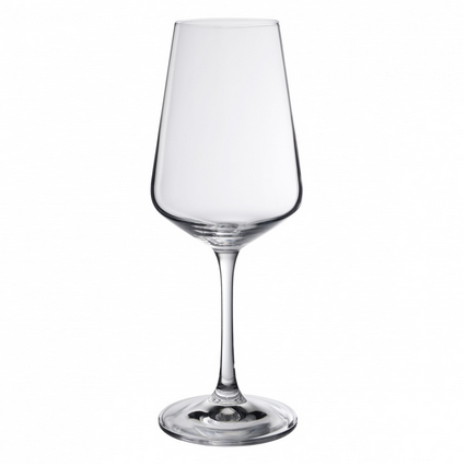 BTE 4 VERRES VIN GALA 350ML