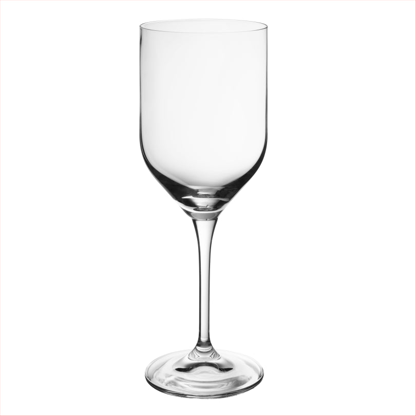 BTE 4 VERRES GRACE 325ML