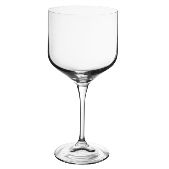 BTE 4 VERRES GRACE 475ML