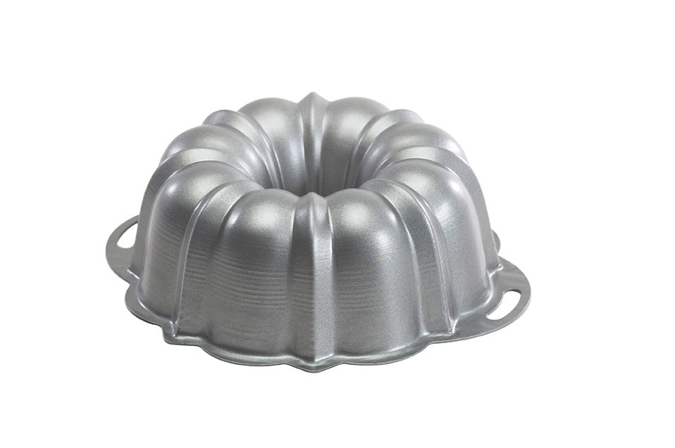 MOULE BUNDT 2.83 L  25CM