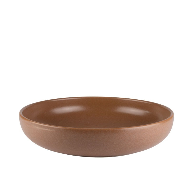 BOL A PÂTE 22CM MESA CUIR