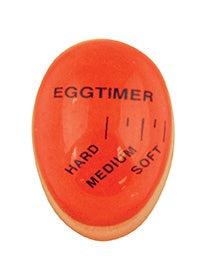 MINUTERIE OEUF COQUE
