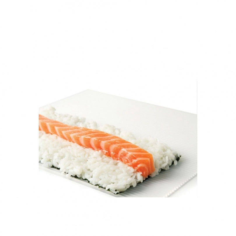 TAPIS SUSHI SILICONE LÉKUÉ