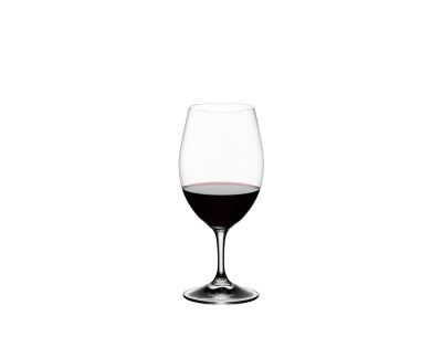 BTE 2 VERRES MAGNUM RIEDEL OUV. 530ML