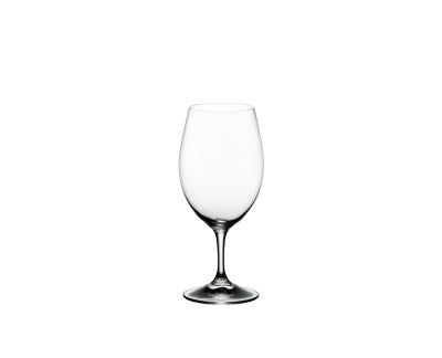 BTE 2 VERRES MAGNUM RIEDEL OUV. 530ML