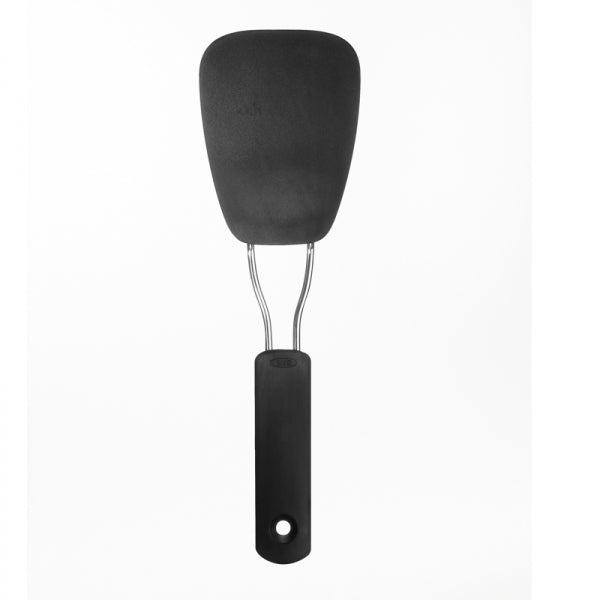 SPATULE FLEXIBLE NYLON