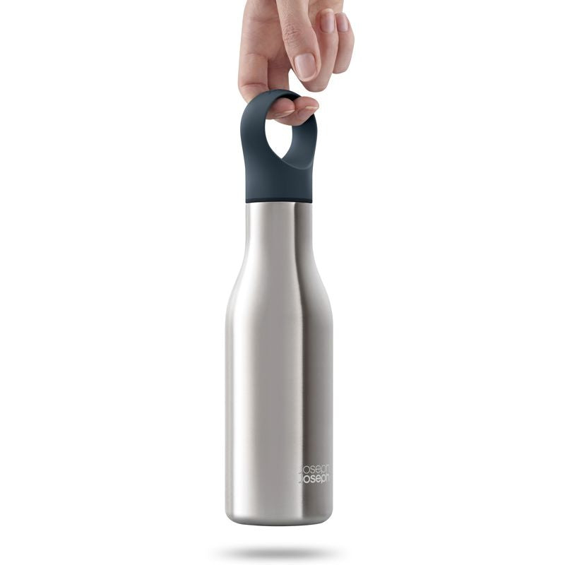 BOUTEILLE LOOP INOX 500ML