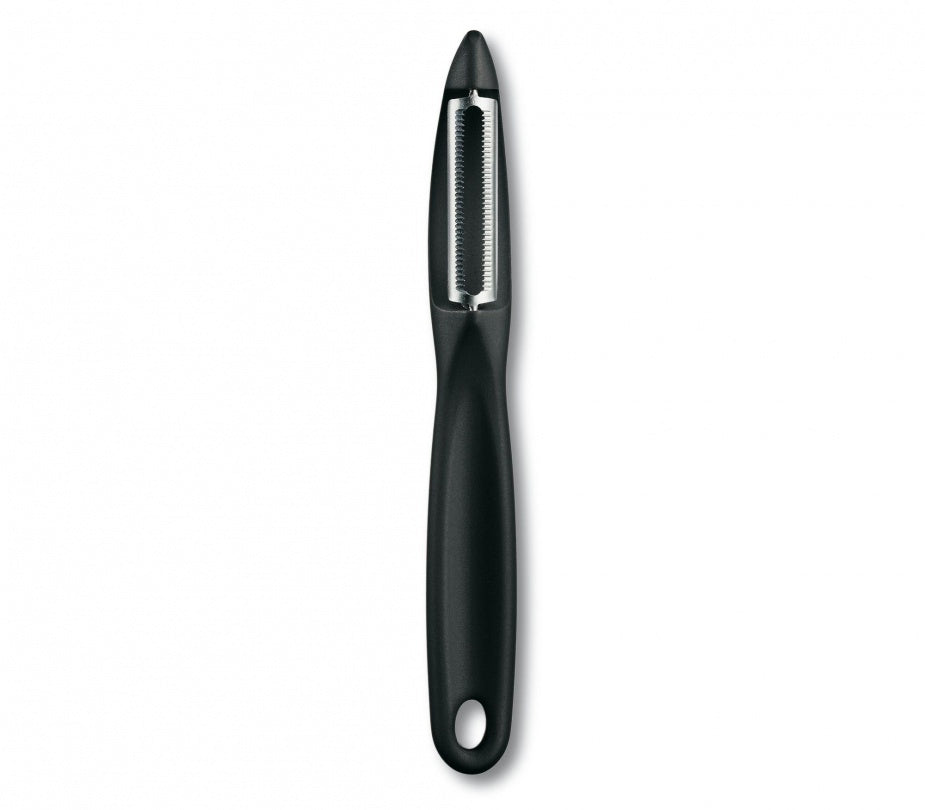 PELEUR UNIVERSEL NOIR VICTORINOX