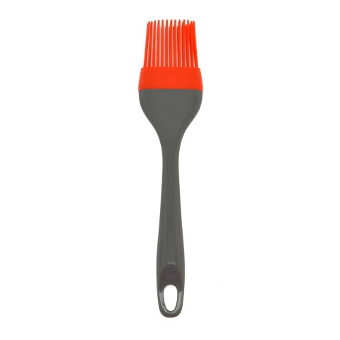 PINCEAU SILICONE ROUGE