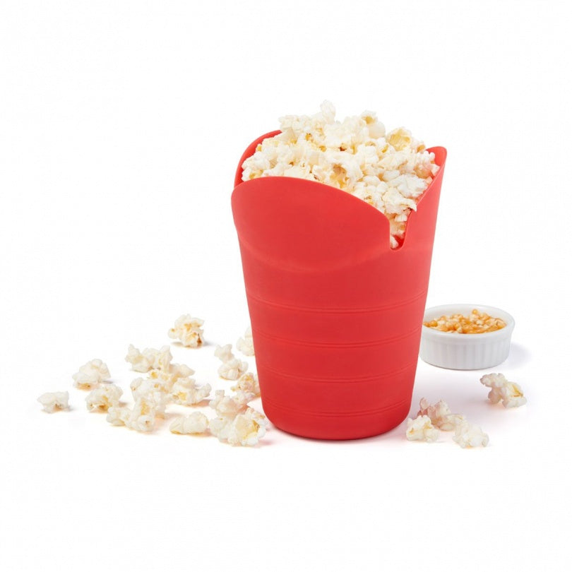 BOL POPCORN MICRO-ONDES