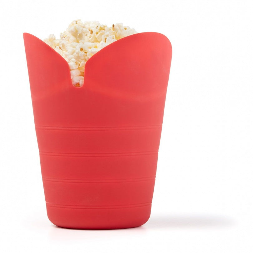 BOL POPCORN MICRO-ONDES