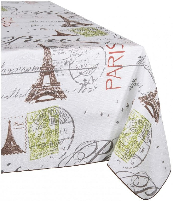 NAPPE 60'' BIZOU PARIS