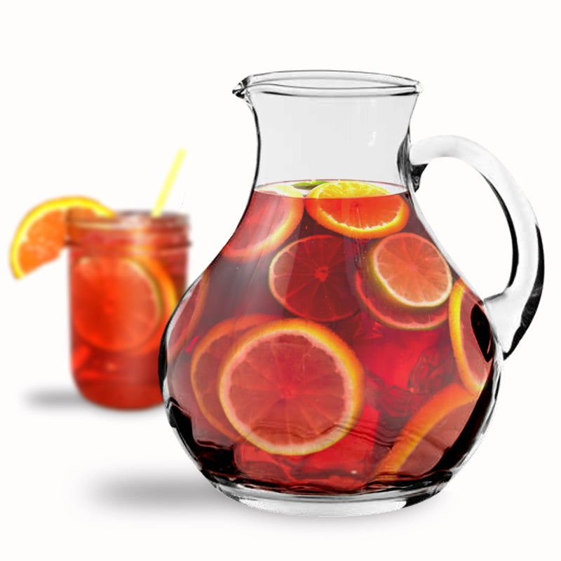 PICHET A SANGRIA 1.2 L