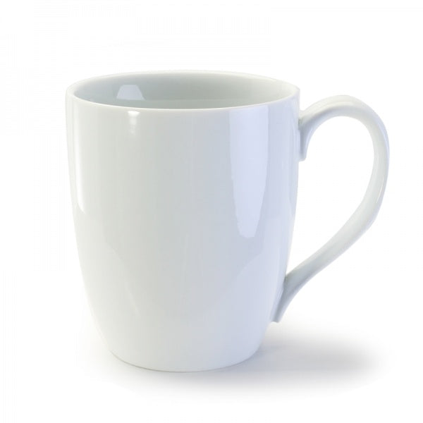 TASSE BLANCHE 415ML