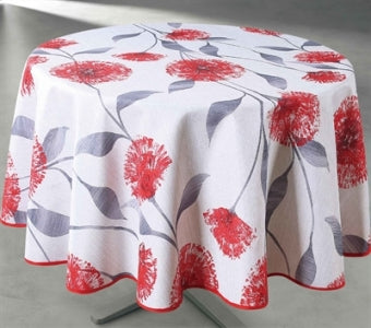 NAPPE 70 RD DANDY ROUGE