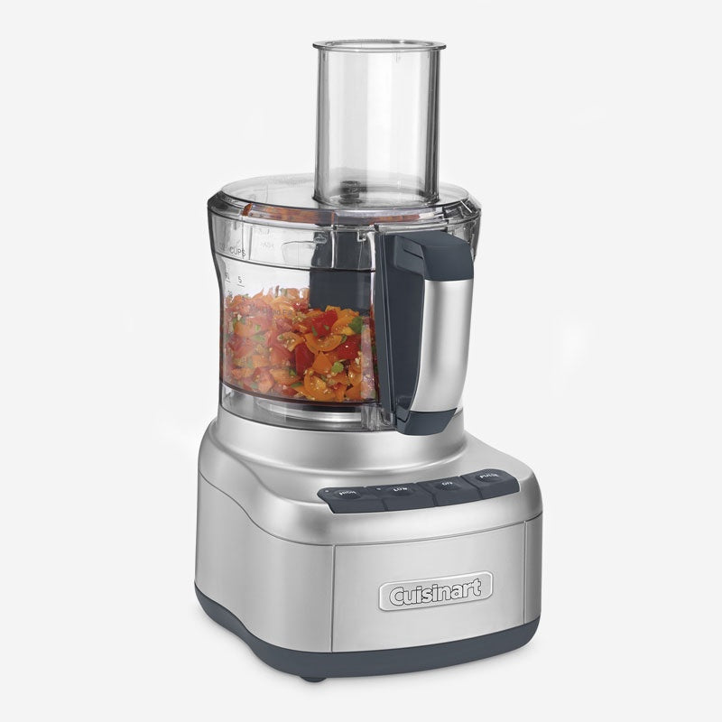 ROBOT CULINAIRE 8 T CUISINART