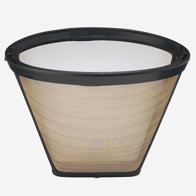 FILTRE PERMANENT 4 TASSES CUISINART